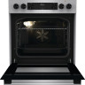 Плита Gorenje GKS6C70XJ