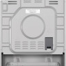 Плита Gorenje GKS6C70XJ