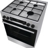 Плита Gorenje GKS6C70XJ