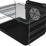 Плита Gorenje GKS6C70XJ