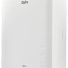Проветриватель с нагревом Ballu Oneair ASP-80