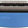 Сетка и режущий блок Braun 40B