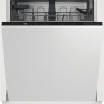 Посудомоечная машина Beko BDIN14320