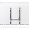 Конвектор StarWind SHV5520