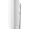 Конвектор StarWind SHV5520
