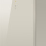 Холодильник Weissgauff WRK 2000 D Full NoFrost Inverter Beige Glass