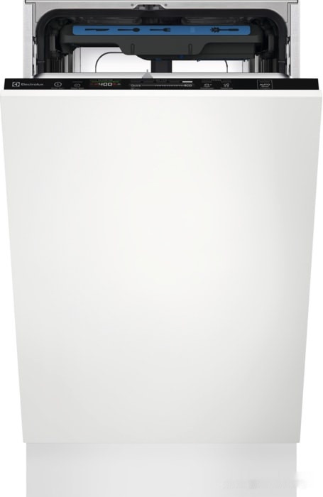 Посудомоечная машина Electrolux EMM43202L