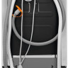 Посудомоечная машина Electrolux EMM43202L