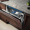 Посудомоечная машина Electrolux EMM43202L