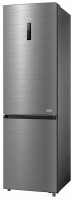 Холодильник с нижней морозильной камерой Midea MDRB521MIE46OD