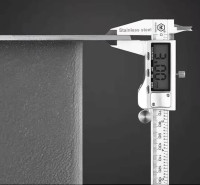 Кухонная мойка Roxen Simple 560220-70