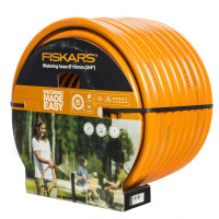 Шланг Fiskars 1023650 Q4 (1/2&quot;, 50 м)
