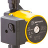 IMP Pumps GHN SOL 25/60-180 (979521361)