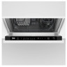 Посудомоечная машина Beko BDIS1SQ021