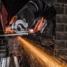 Угловая шлифмашина AEG Powertools BMMS 18SBL-0 4935472280 (без АКБ)