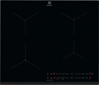 Варочная панель Electrolux EIS6134