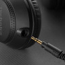 Наушники Technics EAH-DJ1200E-K