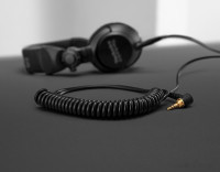 Наушники Technics EAH-DJ1200E-K