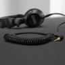 Наушники Technics EAH-DJ1200E-K