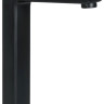 Смеситель Rea Orix B8467 (черный)