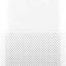 Мойка высокого давления Xiaomi Mi Air Purifier Pro