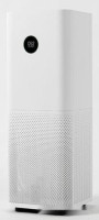Мойка высокого давления Xiaomi Mi Air Purifier Pro