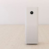 Мойка высокого давления Xiaomi Mi Air Purifier Pro