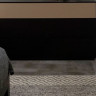 Мойка высокого давления Xiaomi Mi Air Purifier Pro