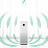 Мойка высокого давления Xiaomi Mi Air Purifier Pro