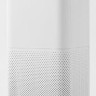 Мойка высокого давления Xiaomi Mi Air Purifier Pro
