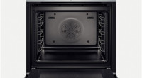 Духовой шкаф Bosch HBG633BB1
