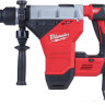 Перфоратор Milwaukee K 850 S 4933464896