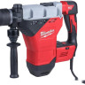 Перфоратор Milwaukee K 850 S 4933464896