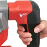 Перфоратор Milwaukee K 850 S 4933464896
