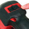 Перфоратор Milwaukee K 850 S 4933464896