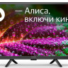 Телевизор StarWind SW-LED24SG304