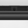Телевизор StarWind SW-LED24SG304