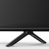 Телевизор StarWind SW-LED24SG304