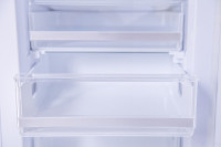 Холодильник Weissgauff WRKI 195 WNF