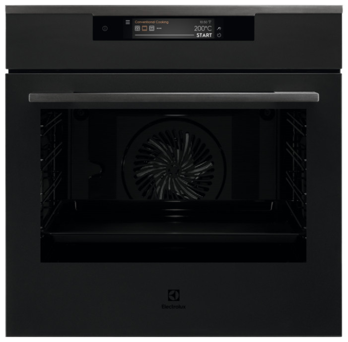 Духовой шкаф Electrolux KOEAP31WT