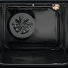 Духовой шкаф Electrolux KOEAP31WT