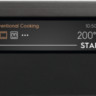 Духовой шкаф Electrolux KOEAP31WT