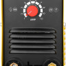 Сварочный инвертор Deko DKWM220A Compact