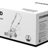 Электрическая газонокосилка  StarWind ELM-1500