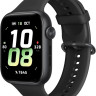 Умные часы Honor Watch 5 (черный)