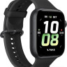 Умные часы Honor Watch 5 (черный)