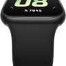 Умные часы Honor Watch 5 (черный)