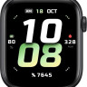 Умные часы Honor Watch 5 (черный)