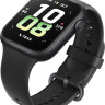 Умные часы Honor Watch 5 (черный)