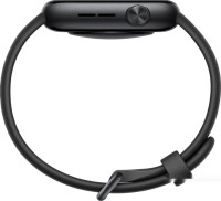 Умные часы Honor Watch 5 (черный)
